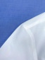 dongguan streetwear factory, dongguan streetwear men shirt  supplier