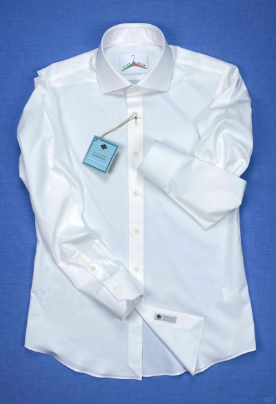 dongguan streetwear factory, dongguan streetwear men shirt  supplier