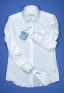 dongguan streetwear factory, dongguan streetwear men shirt  supplier