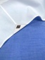 dongguan streetwear factory, dongguan streetwear men shirt  supplier