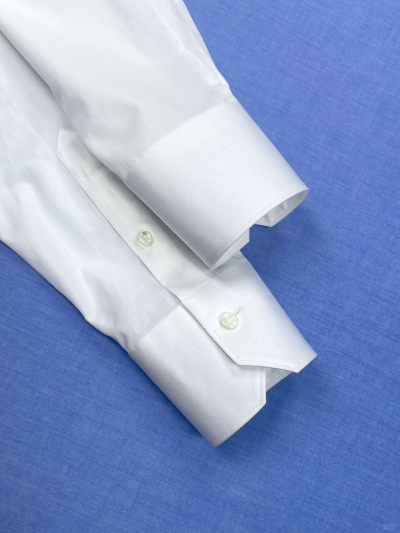 dongguan streetwear factory, dongguan streetwear  men shirt  supplier