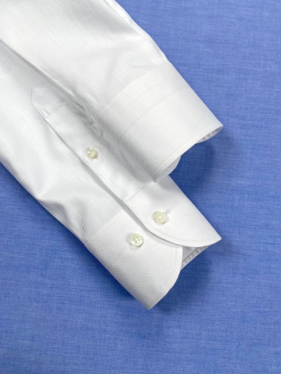 dongguan streetwear factory, dongguan streetwear men shirt supplier