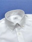 dongguan streetwear factory, dongguan streetwear men shirt  supplier