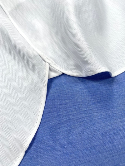 dongguan streetwear factory, dongguan streetwear men shirt supplier