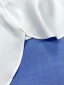 dongguan streetwear factory, dongguan streetwear men shirt  supplier