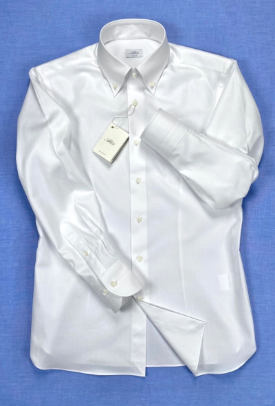 dongguan streetwear factory, dongguan streetwear men shirt  supplier