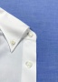 dongguan streetwear factory, dongguan streetwear men shirt  supplier