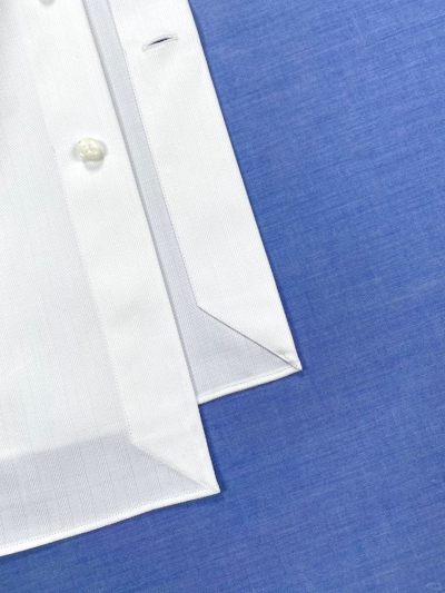 dongguan streetwear factory, dongguan streetwear men shirt supplier