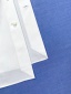 dongguan streetwear factory, dongguan streetwear men shirt  supplier