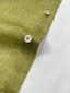 dongguan streetwear factory, dongguan streetwear men shirt  supplier