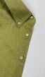 dongguan streetwear factory, dongguan streetwear men shirt  supplier