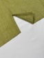 dongguan streetwear factory, dongguan streetwear men shirt  supplier