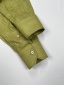 dongguan streetwear factory, dongguan streetwear men shirt  supplier