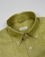dongguan streetwear factory, dongguan streetwear men shirt  supplier