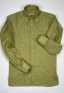 dongguan streetwear factory, dongguan streetwear men shirt  supplier
