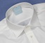 dongguan streetwear factory, dongguan streetwear men shirt  supplier