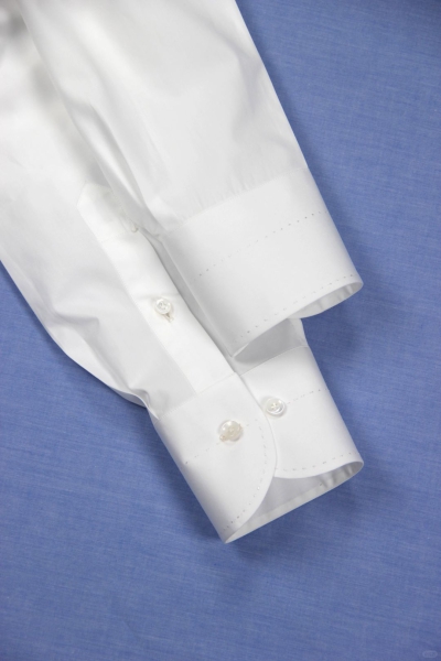 dongguan streetwear factory, dongguan streetwear men shirt supplier