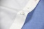 dongguan streetwear factory, dongguan streetwear men shirt  supplier