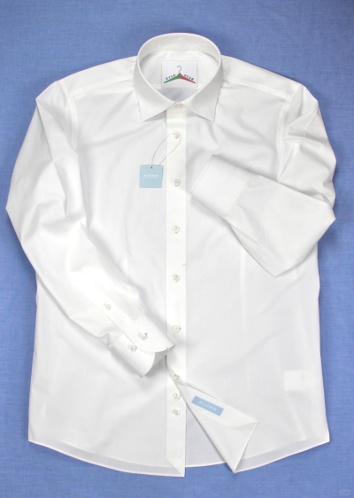 dongguan streetwear factory, dongguan streetwear men shirt  supplier