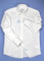 dongguan streetwear factory, dongguan streetwear men shirt  supplier