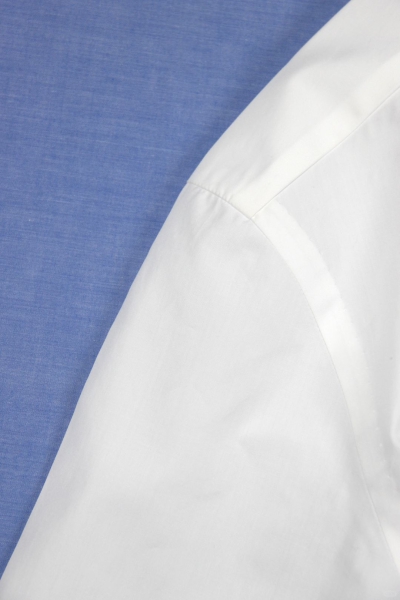 dongguan streetwear factory, dongguan streetwear men shirt supplier