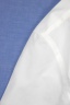 dongguan streetwear factory, dongguan streetwear men shirt  supplier