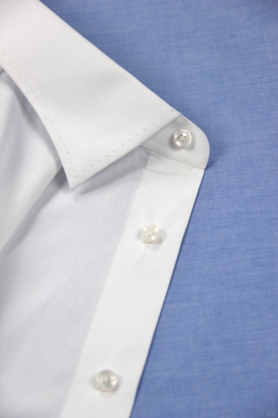 dongguan streetwear factory, dongguan streetwear men shirt supplier