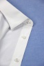 dongguan streetwear factory, dongguan streetwear men shirt  supplier