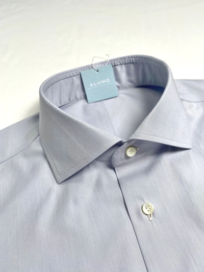 dongguan streetwear factory, dongguan streetwear  men shirt  supplier