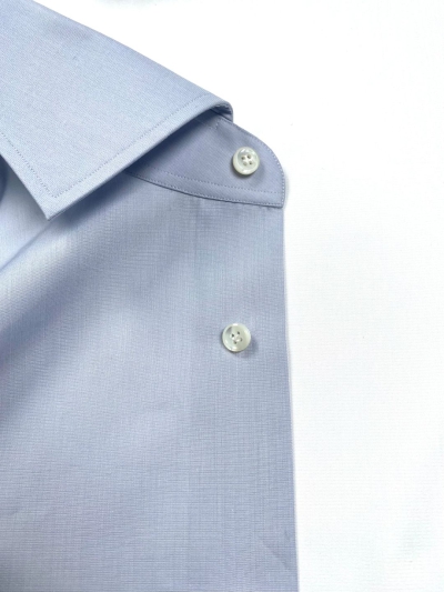 dongguan streetwear factory, dongguan streetwear  men shirt  supplier