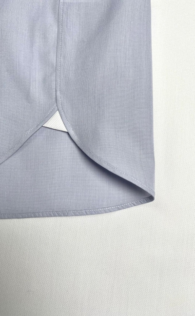 dongguan streetwear factory, dongguan streetwear  men shirt  supplier