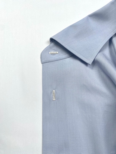 dongguan streetwear factory, dongguan streetwear  men shirt  supplier
