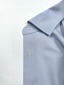 dongguan streetwear factory, dongguan streetwear supplier  men jeans men coat men down coat women jeans cargo pants casual pants t shirt washed t shirt cropped t shirt polo shirt hoodie jogger women jogger jacket rush guard baseball jacket men shirt men vest casual shirt hawaii shirt