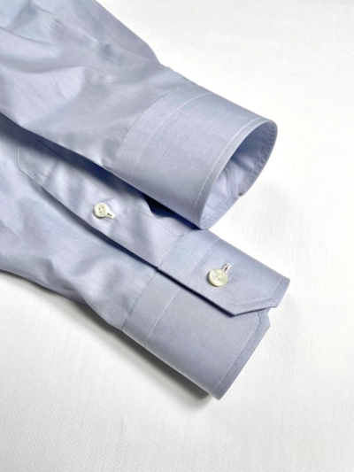 dongguan streetwear factory, dongguan streetwear  men shirt  supplier