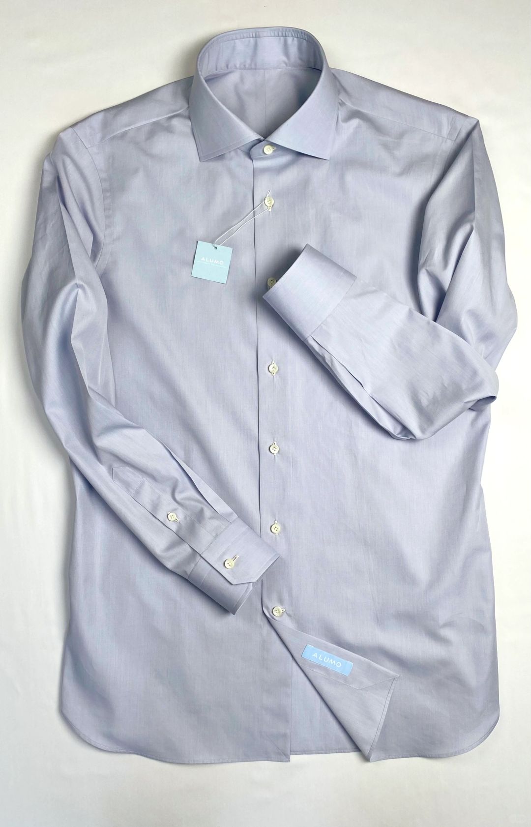 dongguan streetwear factory, dongguan streetwear  men shirt  supplier