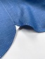 dongguan streetwear factory, dongguan streetwear men shirt  supplier