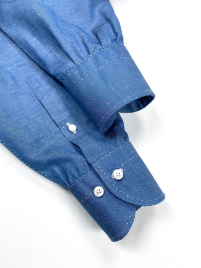 dongguan streetwear factory, dongguan streetwear men shirt supplier