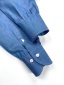 dongguan streetwear factory, dongguan streetwear men shirt  supplier
