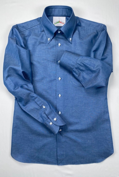 dongguan streetwear factory, dongguan streetwear men shirt  supplier