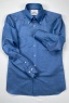 dongguan streetwear factory, dongguan streetwear men shirt  supplier
