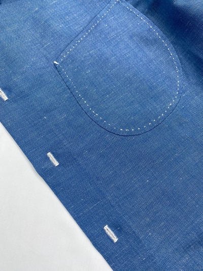 dongguan streetwear factory, dongguan streetwear men shirt supplier