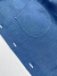 dongguan streetwear factory, dongguan streetwear men shirt  supplier