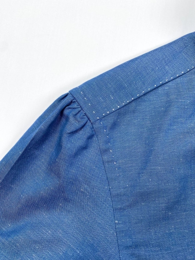 dongguan streetwear factory, dongguan streetwear men shirt supplier