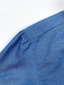 dongguan streetwear factory, dongguan streetwear men shirt  supplier