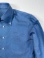 dongguan streetwear factory, dongguan streetwear men shirt  supplier