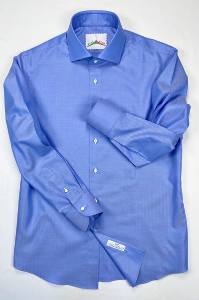 dongguan streetwear factory, dongguan streetwear men shirt  supplier