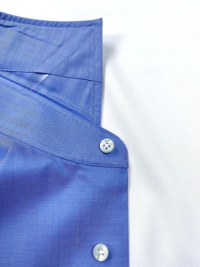 dongguan streetwear factory, dongguan streetwear men shirt supplier