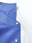dongguan streetwear factory, dongguan streetwear men shirt  supplier