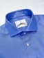 dongguan streetwear factory, dongguan streetwear men shirt  supplier