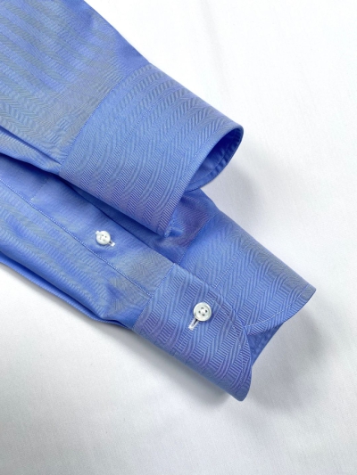 dongguan streetwear factory, dongguan streetwear men shirt supplier